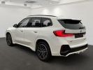 Annonce BMW X1 U11 xDrive 30e 326ch DKG7 M Sport