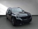 Voir l'annonce BMW X1 U11 xDrive 30e 326ch DKG7 M Sport