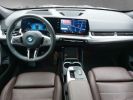 Annonce BMW X1 U11 xDrive 30e 326ch DKG7 M Sport