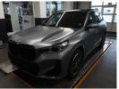 Voir l'annonce BMW X1 U11 xDrive 30e 326ch DKG7 M Sport