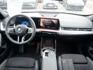 Annonce BMW X1 U11 xDrive 30e 326ch DKG7 M Sport