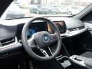 Annonce BMW X1 U11 xDrive 30e 326ch DKG7 M Sport