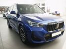 Voir l'annonce BMW X1 U11 xDrive 30e 326ch DKG7 M Sport Attelage Harman Kardon TOE