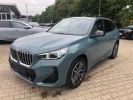 Voir l'annonce BMW X1 U11 xDrive 30e 326ch DKG7 M Sport Toit Pano HUD Attelage