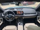 Annonce BMW X1 U11 xDrive 30e 326ch DKG7 M Sport Toit Pano HUD Attelage