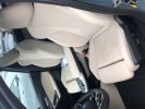 Annonce BMW X1 U11 xDrive 30e 326ch DKG7 M Sport Toit Pano HUD Attelage