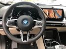 Annonce BMW X1 U11 xDrive 30e 326ch DKG7 M Sport Toit Pano HUD Attelage