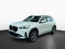 Voir l'annonce BMW X1 U11 xDrive 30e 326ch DKG7 xLine