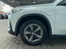 Annonce BMW X1 U11 xDrive 30e 326ch DKG7 xLine