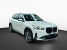 Annonce BMW X1 U11 xDrive 30e 326ch DKG7 xLine