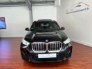 Annonce BMW X1 (U11) XDRIVE25E 245CH M SPORT