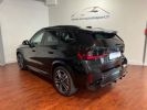 Annonce BMW X1 (U11) XDRIVE25E 245CH M SPORT