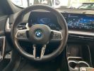 Annonce BMW X1 (U11) XDRIVE25E 245CH M SPORT