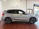 Annonce BMW X1 (U11) XDRIVE25E 245CH M SPORT