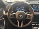 Annonce BMW X1 (U11) XDRIVE25E 245CH M SPORT