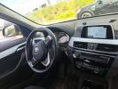 Annonce BMW X1 X- Drive 18 D. 150 CV BVA