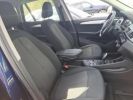 Annonce BMW X1 X- Drive 18 D. 150 CV BVA