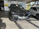 Annonce BMW X1 X-Drive 18d 150 Ch BVA 412,60E-Mois