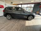 Annonce BMW X1 X-Drive 18d 150 Ch BVA 412,60E-Mois