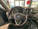 Annonce BMW X1 X-Drive 18d 150 Ch BVA 412,60E-Mois