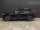 Annonce BMW X1 X Drive 23D 211Ch M Sport - 1ère Main - Malus payé - Garantie constructeur jusqu'en 2026