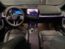 Annonce BMW X1 X Drive 23D 211Ch M Sport - 1ère Main - Malus payé - Garantie constructeur jusqu'en 2026