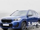 Voir l'annonce BMW X1 X Drive 23d M-Sport