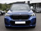 Annonce BMW X1 X Drive 23d M-Sport