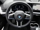 Annonce BMW X1 X Drive 23d M-Sport