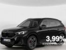 Voir l'annonce BMW X1 X Drive 23d M-Sport