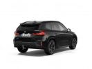 Annonce BMW X1 X Drive 23d M-Sport