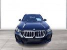 Annonce BMW X1 X Drive 23d M Sport AHK Pano