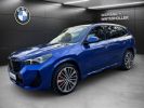 Voir l'annonce BMW X1 X Drive 23d M-Sport FULL OPTION