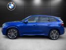 Annonce BMW X1 X Drive 23d M-Sport FULL OPTION