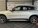 Annonce BMW X1 X-line 16d sdrive 116 cv DKG 7 garantie 6 mois