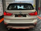 Annonce BMW X1 X-line 16d sdrive 116 cv DKG 7 garantie 6 mois