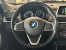 Annonce BMW X1 X-line 16d sdrive 116 cv DKG 7 garantie 6 mois