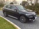 Voir l'annonce BMW X1 X1 S DRIVE1.8 D 150 CV BUSINESS PACK