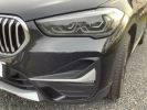 Annonce BMW X1 X1 S DRIVE1.8 D 150 CV BUSINESS PACK