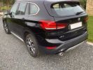 Annonce BMW X1 X1 S DRIVE1.8 D 150 CV BUSINESS PACK