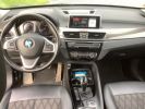 Annonce BMW X1 X1 S DRIVE1.8 D 150 CV BUSINESS PACK