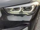 Annonce BMW X1 X1 S DRIVE1.8 D 150 CV BUSINESS PACK