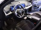 Annonce BMW X1 X120d xDrive M Sport LED/AHK/ACC/PANO/HUD/360°