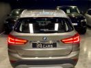 Annonce BMW X1 xdrive 18 d xline 150 ch