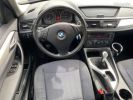 Annonce BMW X1 xDrive 18D 143 Confort