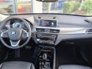 Annonce BMW X1 xDrive 18d 150 ch BVA8 xLine