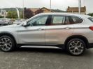 Annonce BMW X1 xDrive 18d 150 ch BVA8 xLine