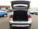 Annonce BMW X1 xDrive 18d 150 ch BVA8 xLine