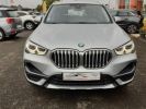 Annonce BMW X1 xDrive 18d 150 ch BVA8 xLine