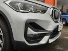 Annonce BMW X1 xDrive 18d 150 ch BVA8 xLine